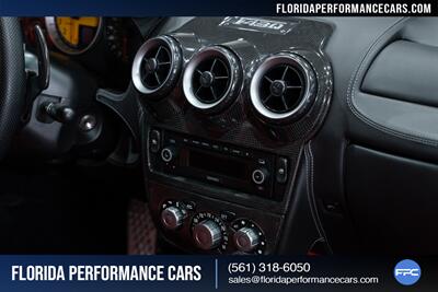 2007 Ferrari F430 F1   - Photo 60 - Riviera Beach, FL 33407