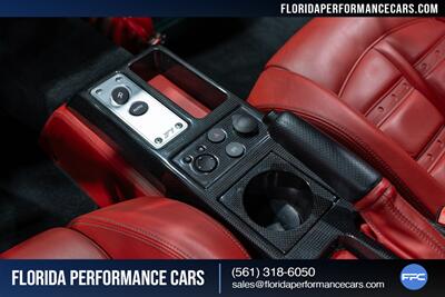 2007 Ferrari F430 F1   - Photo 53 - Riviera Beach, FL 33407