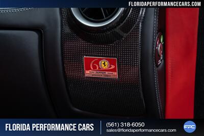 2007 Ferrari F430 F1   - Photo 61 - Riviera Beach, FL 33407