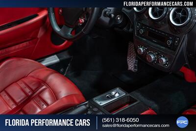 2007 Ferrari F430 F1   - Photo 58 - Riviera Beach, FL 33407