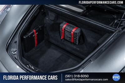 2007 Ferrari F430 F1   - Photo 41 - Riviera Beach, FL 33407