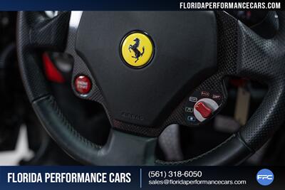 2007 Ferrari F430 F1   - Photo 52 - Riviera Beach, FL 33407