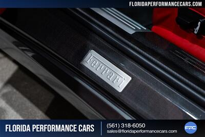 2007 Ferrari F430 F1   - Photo 22 - Riviera Beach, FL 33407