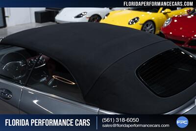 2017 Mercedes-Benz AMG S 63   - Photo 66 - Riviera Beach, FL 33407