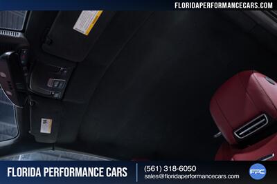 2017 Mercedes-Benz AMG S 63   - Photo 65 - Riviera Beach, FL 33407