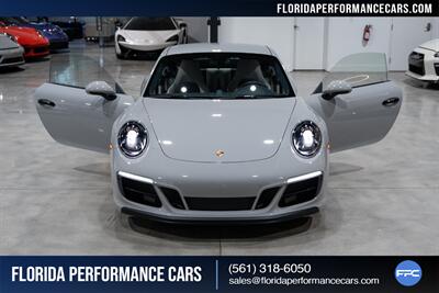 2019 Porsche 911 Carrera GTS   - Photo 35 - Riviera Beach, FL 33407