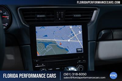2019 Porsche 911 Carrera GTS   - Photo 51 - Riviera Beach, FL 33407