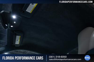 2019 Porsche 911 Carrera GTS   - Photo 21 - Riviera Beach, FL 33407