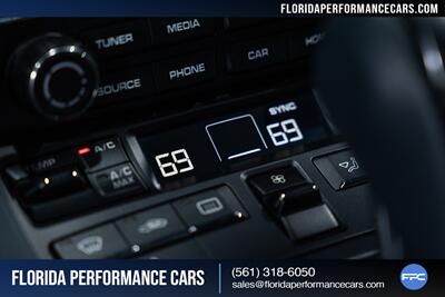 2019 Porsche 911 Carrera GTS   - Photo 50 - Riviera Beach, FL 33407