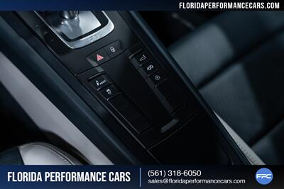 2019 Porsche 911 Carrera GTS   - Photo 48 - Riviera Beach, FL 33407