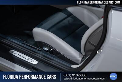 2019 Porsche 911 Carrera GTS   - Photo 25 - Riviera Beach, FL 33407