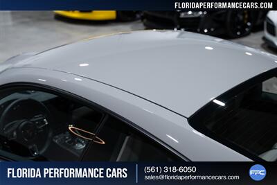 2019 Porsche 911 Carrera GTS   - Photo 63 - Riviera Beach, FL 33407