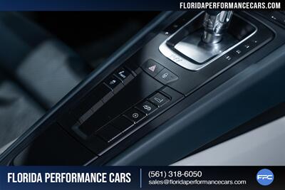 2019 Porsche 911 Carrera GTS   - Photo 55 - Riviera Beach, FL 33407