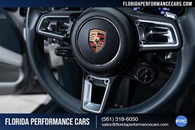 2019 Porsche 911 Carrera GTS   - Photo 45 - Riviera Beach, FL 33407