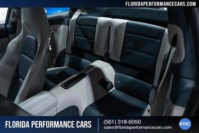 2019 Porsche 911 Carrera GTS   - Photo 22 - Riviera Beach, FL 33407