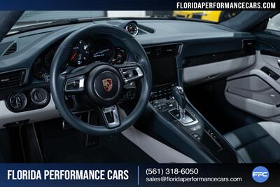 2019 Porsche 911 Carrera GTS   - Photo 46 - Riviera Beach, FL 33407