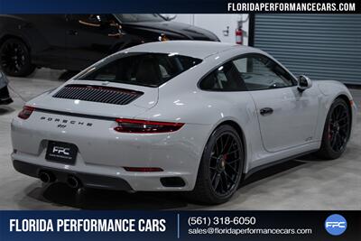 2019 Porsche 911 Carrera GTS   - Photo 6 - Riviera Beach, FL 33407