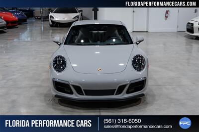 2019 Porsche 911 Carrera GTS   - Photo 66 - Riviera Beach, FL 33407