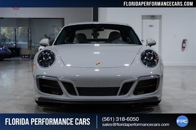 2019 Porsche 911 Carrera GTS   - Photo 9 - Riviera Beach, FL 33407