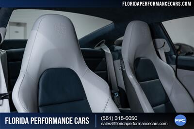 2019 Porsche 911 Carrera GTS   - Photo 59 - Riviera Beach, FL 33407
