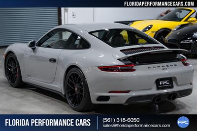 2019 Porsche 911 Carrera GTS   - Photo 64 - Riviera Beach, FL 33407