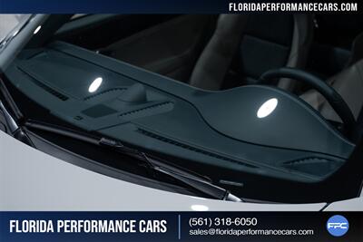 2019 Porsche 911 Carrera GTS   - Photo 62 - Riviera Beach, FL 33407