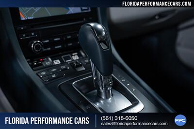 2019 Porsche 911 Carrera GTS   - Photo 49 - Riviera Beach, FL 33407