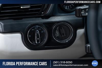 2019 Porsche 911 Carrera GTS   - Photo 60 - Riviera Beach, FL 33407