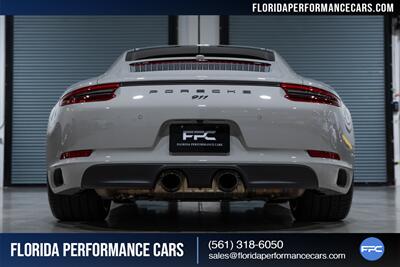2019 Porsche 911 Carrera GTS   - Photo 65 - Riviera Beach, FL 33407