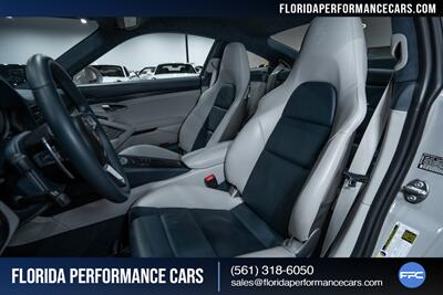 2019 Porsche 911 Carrera GTS   - Photo 20 - Riviera Beach, FL 33407