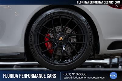 2019 Porsche 911 Carrera GTS   - Photo 13 - Riviera Beach, FL 33407