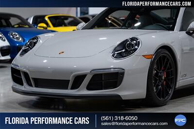 2019 Porsche 911 Carrera GTS   - Photo 61 - Riviera Beach, FL 33407