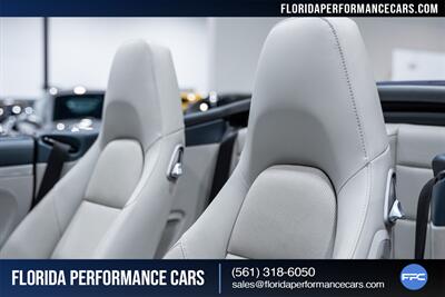 2019 Porsche 911 Carrera S - Photo 23 - Riviera Beach, FL 33407