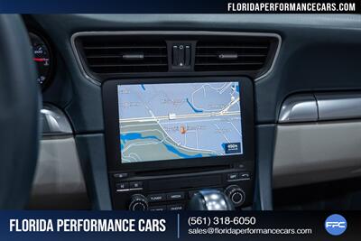 2019 Porsche 911 Carrera S - Photo 54 - Riviera Beach, FL 33407
