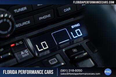 2019 Porsche 911 Carrera S - Photo 53 - Riviera Beach, FL 33407