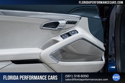 2019 Porsche 911 Carrera S - Photo 28 - Riviera Beach, FL 33407