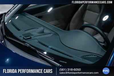 2019 Porsche 911 Carrera S - Photo 17 - Riviera Beach, FL 33407