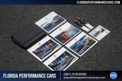 2019 Porsche 911 Carrera S - Photo 29 - Riviera Beach, FL 33407