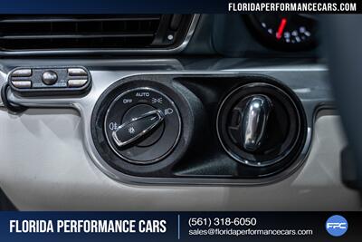 2019 Porsche 911 Carrera S - Photo 62 - Riviera Beach, FL 33407