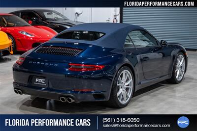 2019 Porsche 911 Carrera S - Photo 13 - Riviera Beach, FL 33407