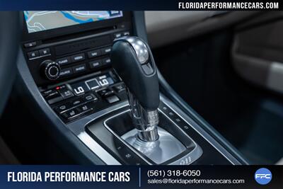 2019 Porsche 911 Carrera S - Photo 52 - Riviera Beach, FL 33407