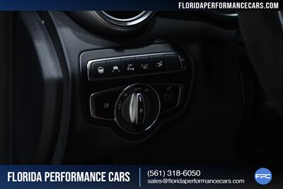 2023 Mercedes-Benz AMG C 63 S Final Edition   - Photo 60 - Riviera Beach, FL 33407