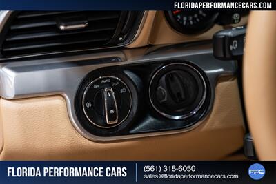 2017 Porsche 911 Carrera   - Photo 59 - Riviera Beach, FL 33407