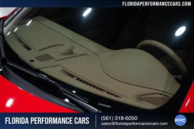 2017 Porsche 911 Carrera   - Photo 61 - Riviera Beach, FL 33407