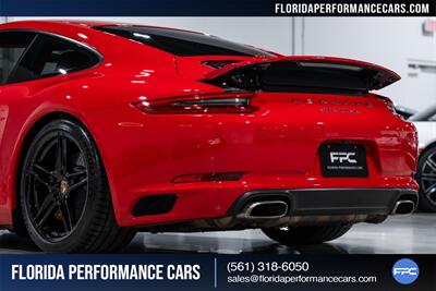 2017 Porsche 911 Carrera   - Photo 14 - Riviera Beach, FL 33407