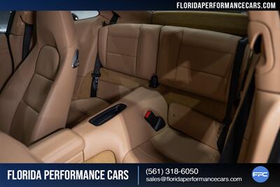 2017 Porsche 911 Carrera   - Photo 22 - Riviera Beach, FL 33407