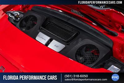 2017 Porsche 911 Carrera   - Photo 40 - Riviera Beach, FL 33407