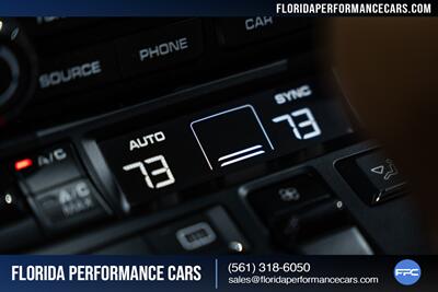 2017 Porsche 911 Carrera   - Photo 49 - Riviera Beach, FL 33407