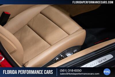 2017 Porsche 911 Carrera   - Photo 30 - Riviera Beach, FL 33407
