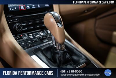 2017 Porsche 911 Carrera   - Photo 48 - Riviera Beach, FL 33407